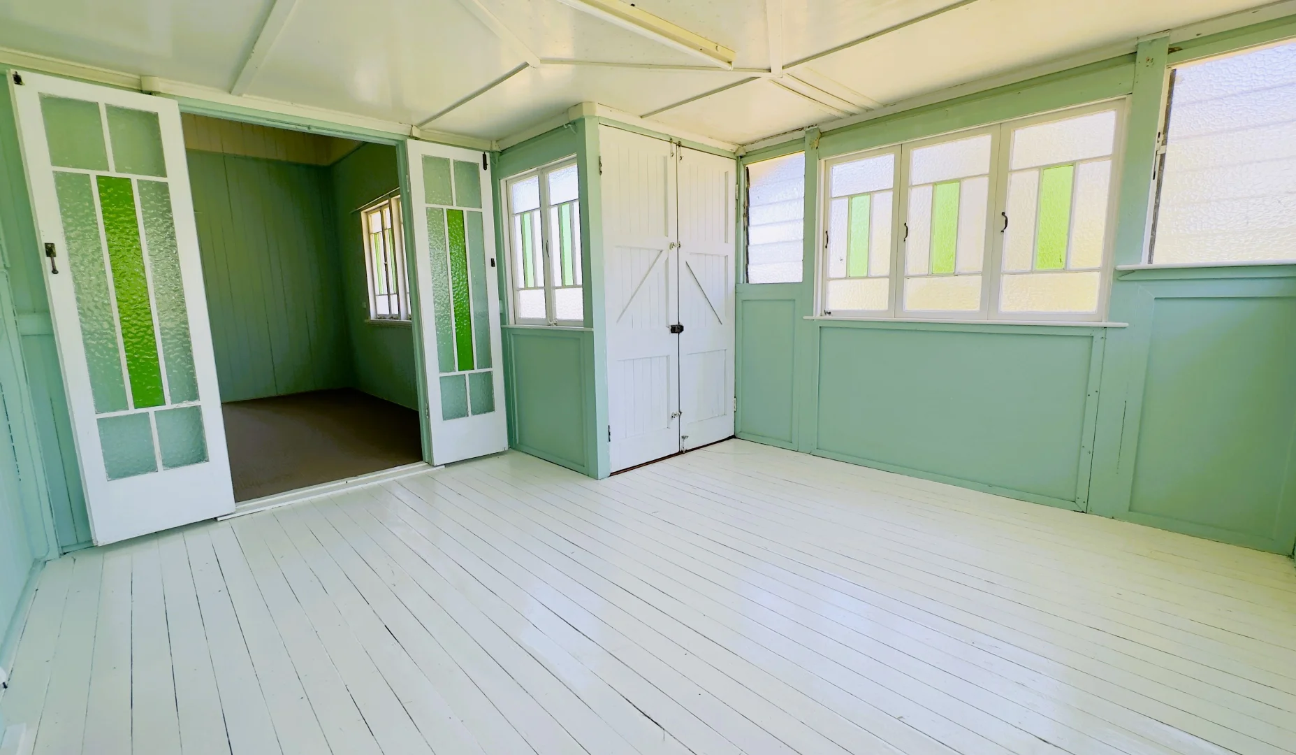 Additional image 6 of 83 Painswick Street, Berserker QLD 4701