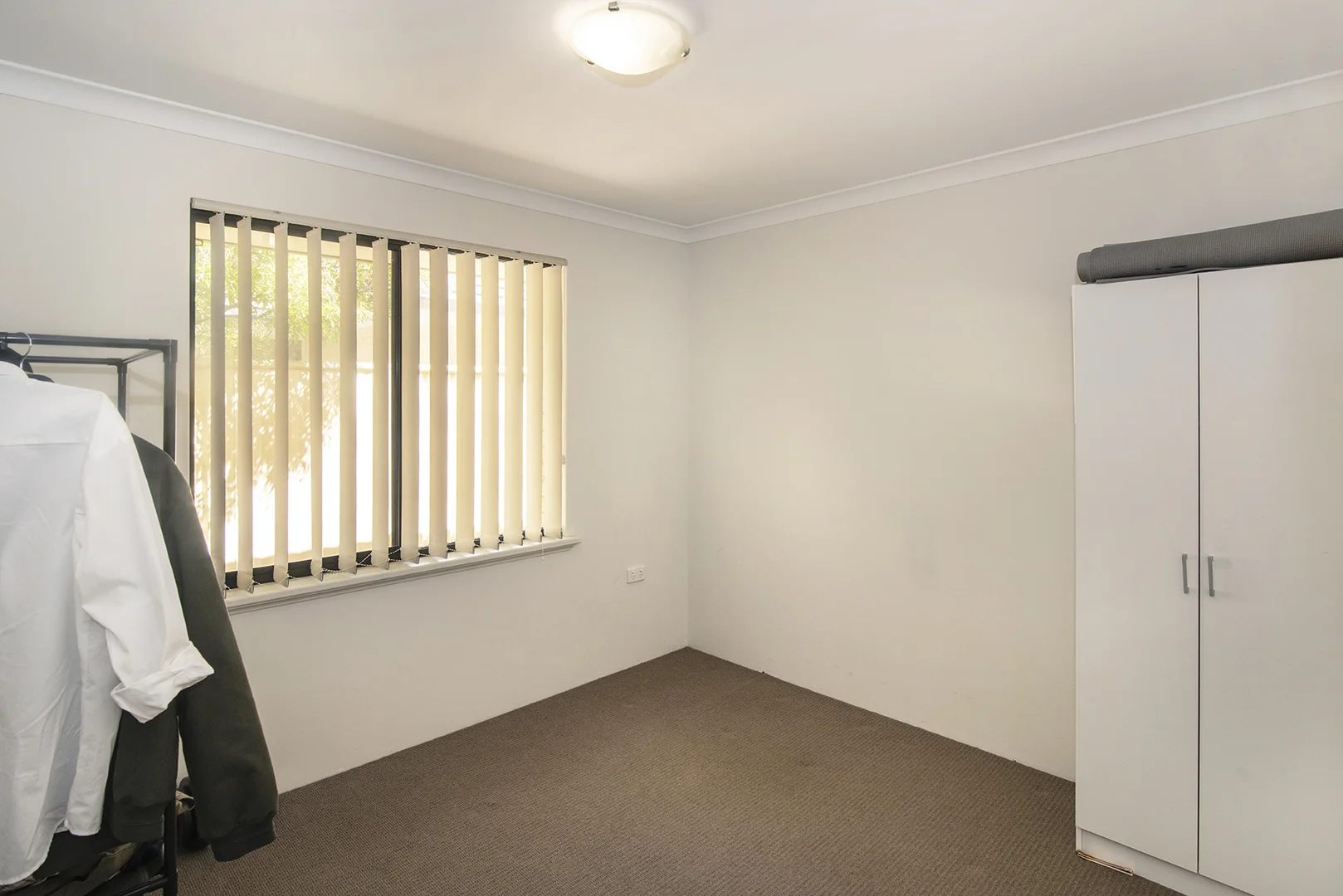 Additional image 8 of 3/5 Elliott Street, Busselton WA 6280