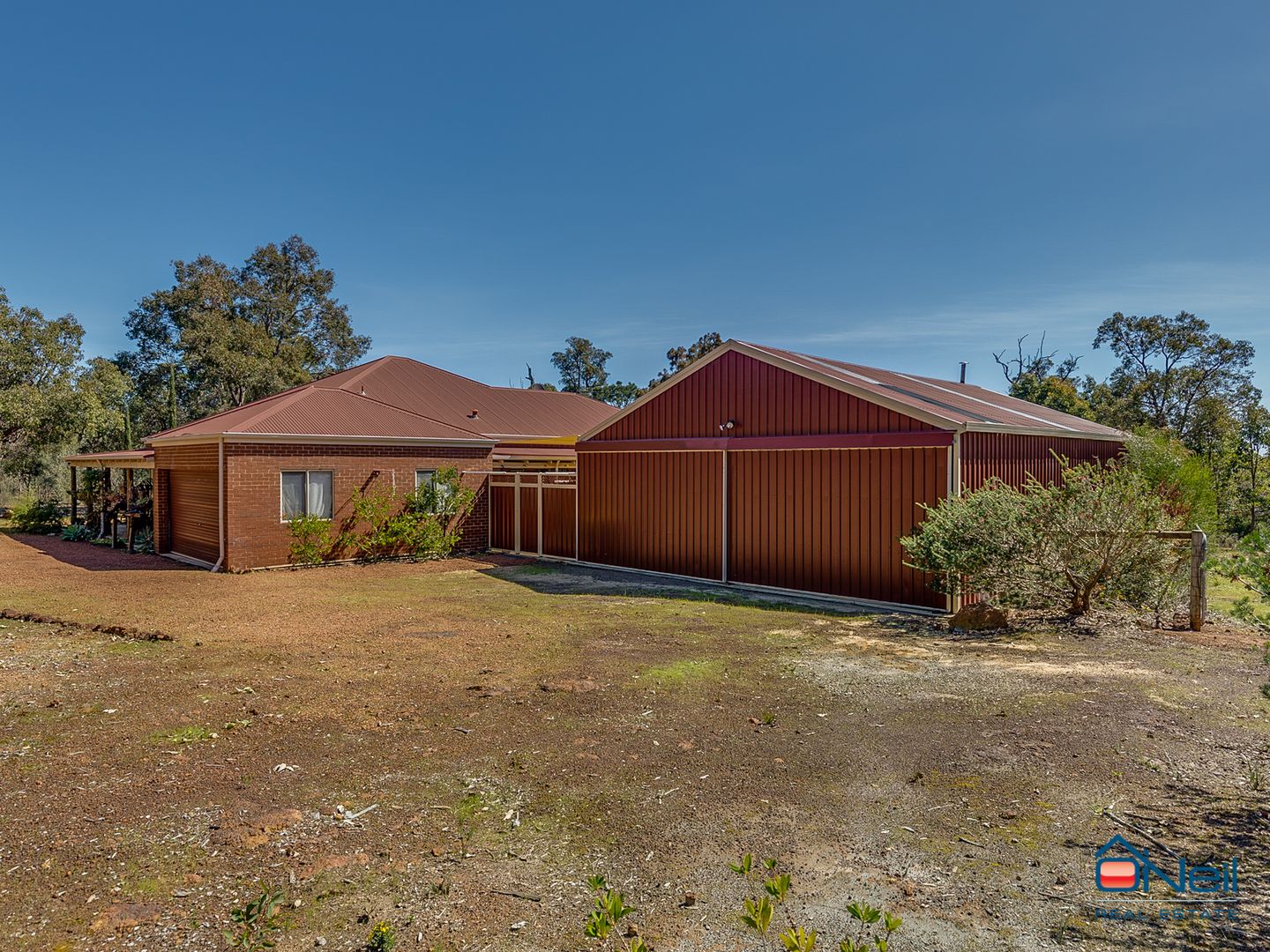 15 Waterwheel Road North, Bedfordale WA 6112, Image 2