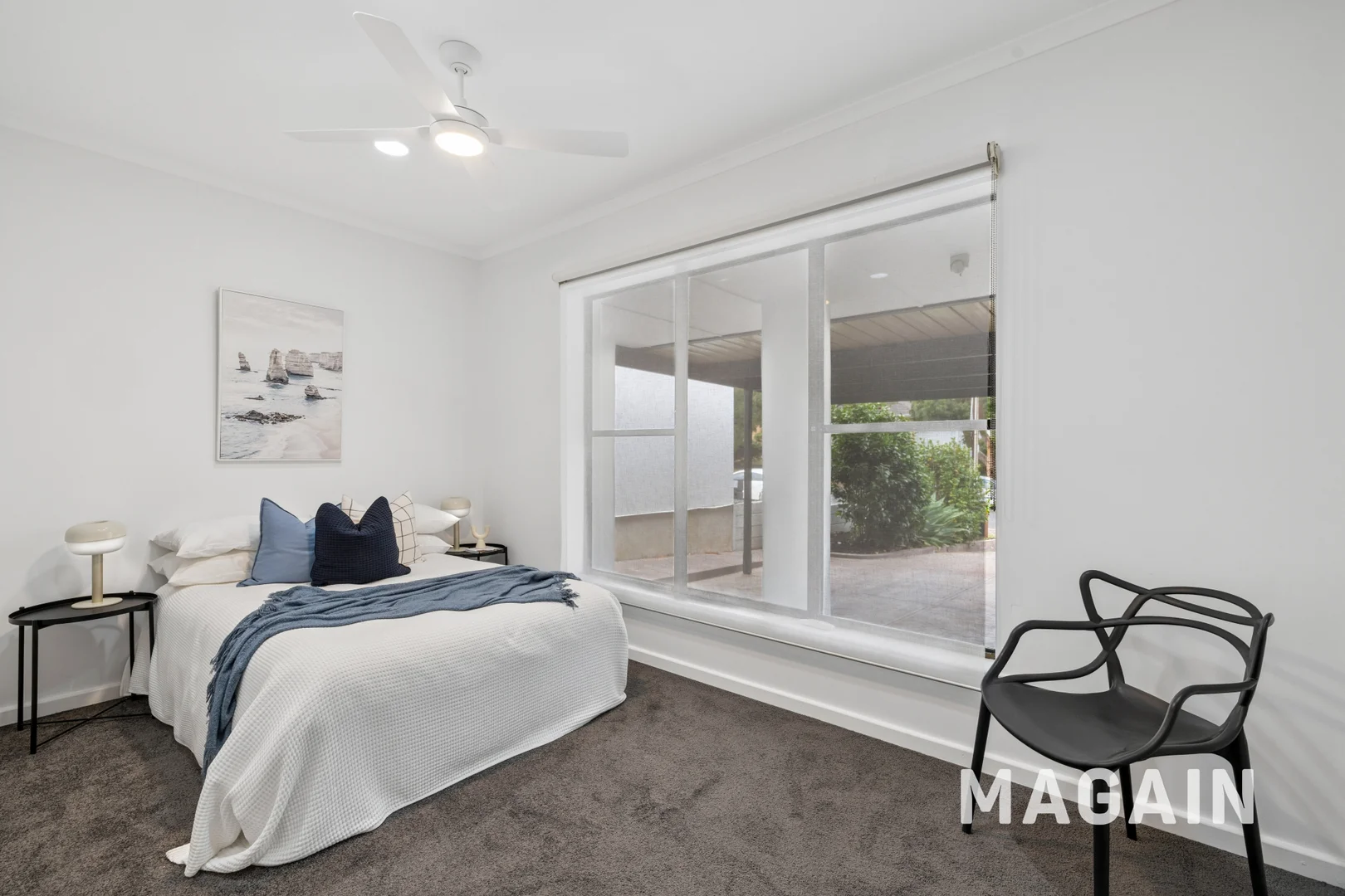 Additional image 17 of 19 Bluehills Road, O'Halloran Hill SA 5158