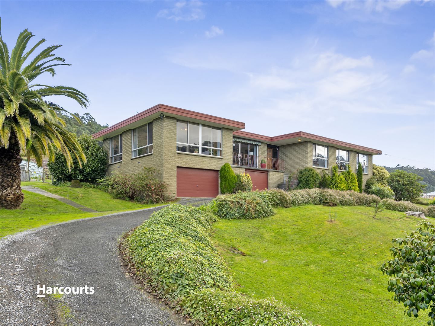 6916 Huon Highway, Dover TAS 7117, Image 2