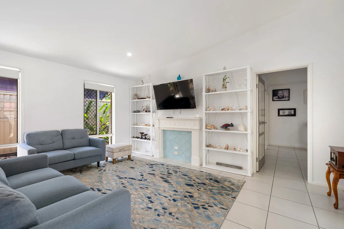 Additional image 4 of 24 Seabrae Drive, Redland Bay QLD 4165