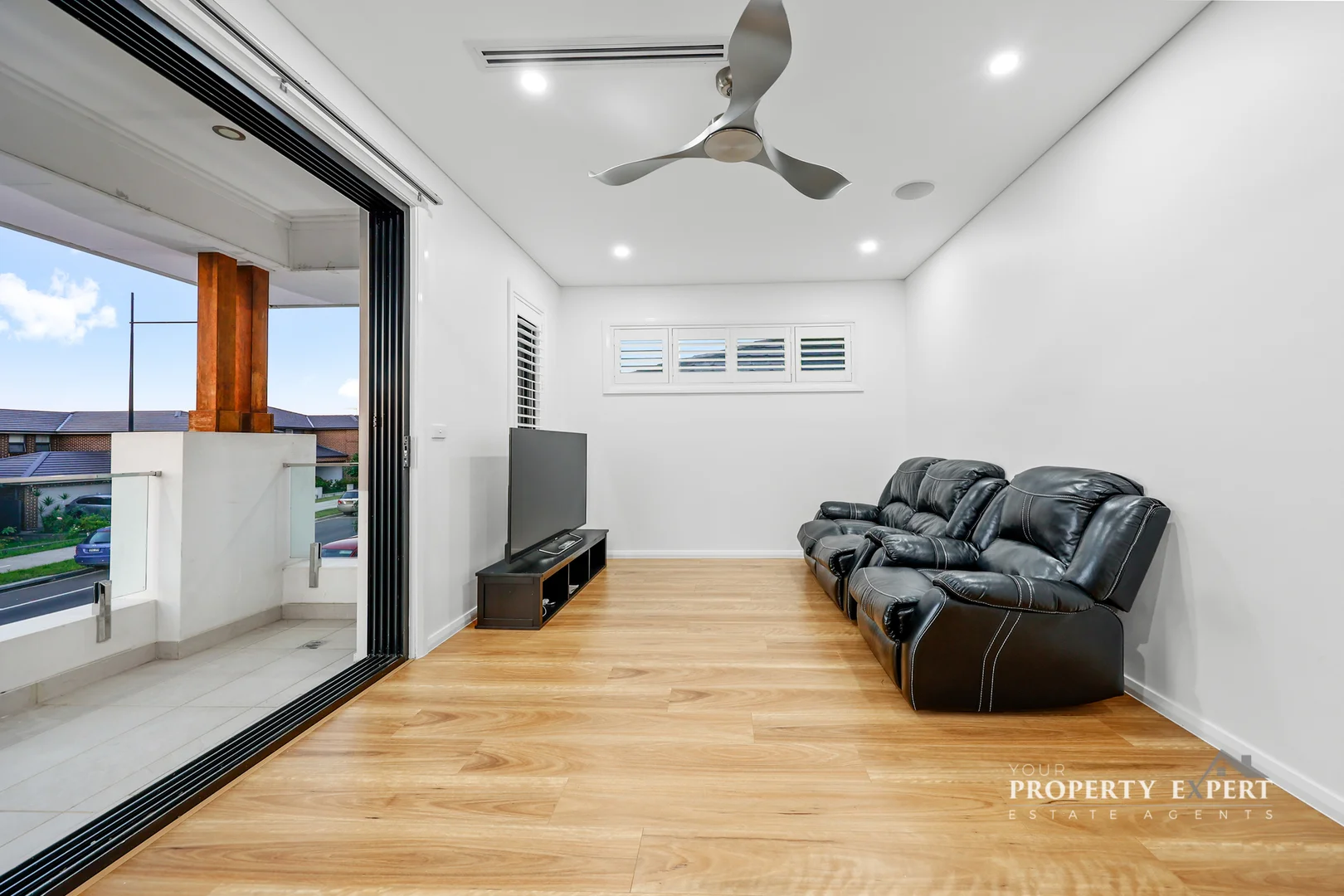 Additional image 13 of 141 Abell Road, Marsden Park NSW 2765