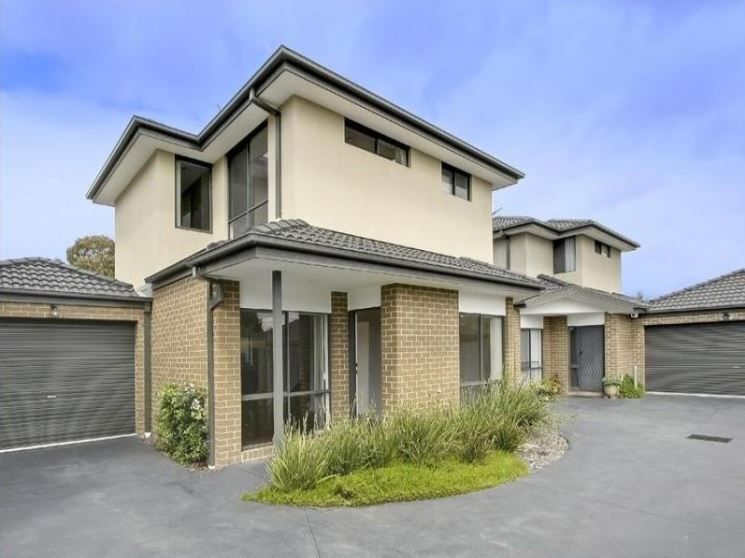 3/136 Corrigan Road, Noble Park VIC 3174, Image 0