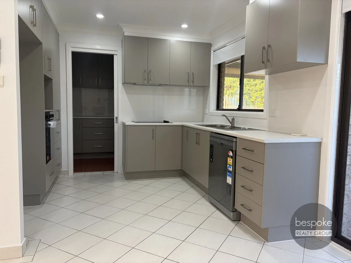 Additional image 4 of 58 Coreen Avenue, Penrith NSW 2750