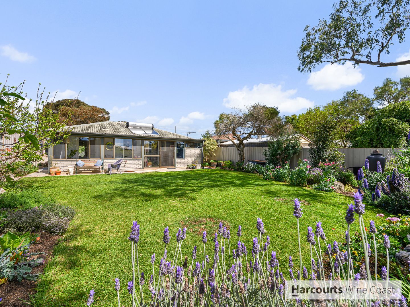 43 Caffrey Crescent, Port Willunga SA 5173, Image 1