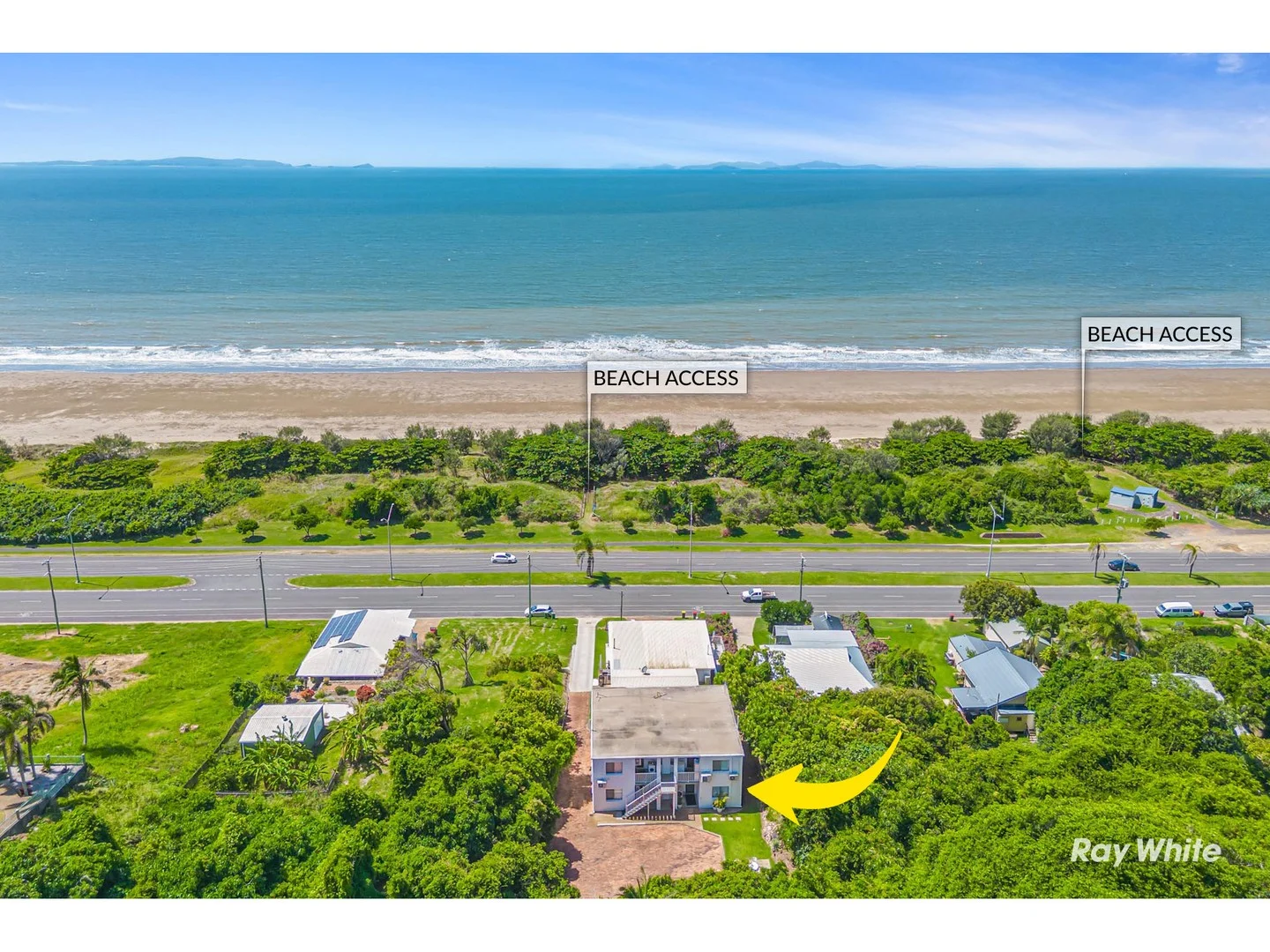 Additional image 17 of 5/90 Farnborough Road, Meikleville Hill QLD 4703