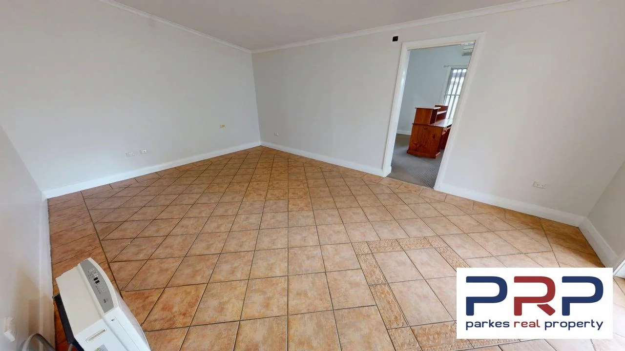 Additional image 14 of 48 Hill Street, Parkes NSW 2870