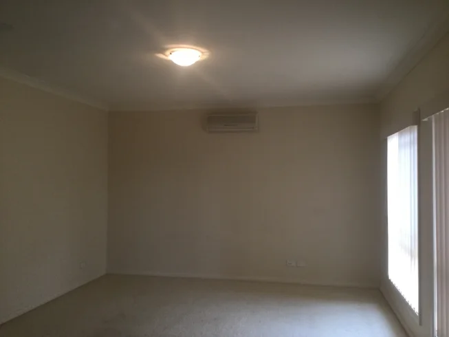 Additional image 5 of 3/36 Wallis St, Forster NSW 2428