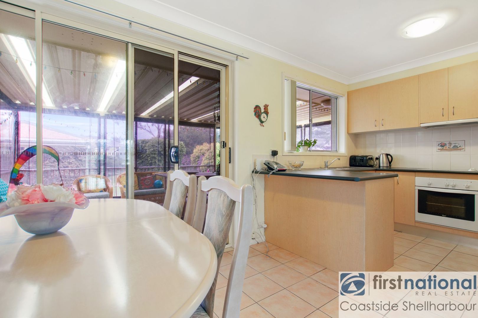 201A Tongarra Road, Albion Park NSW 2527, Image 2