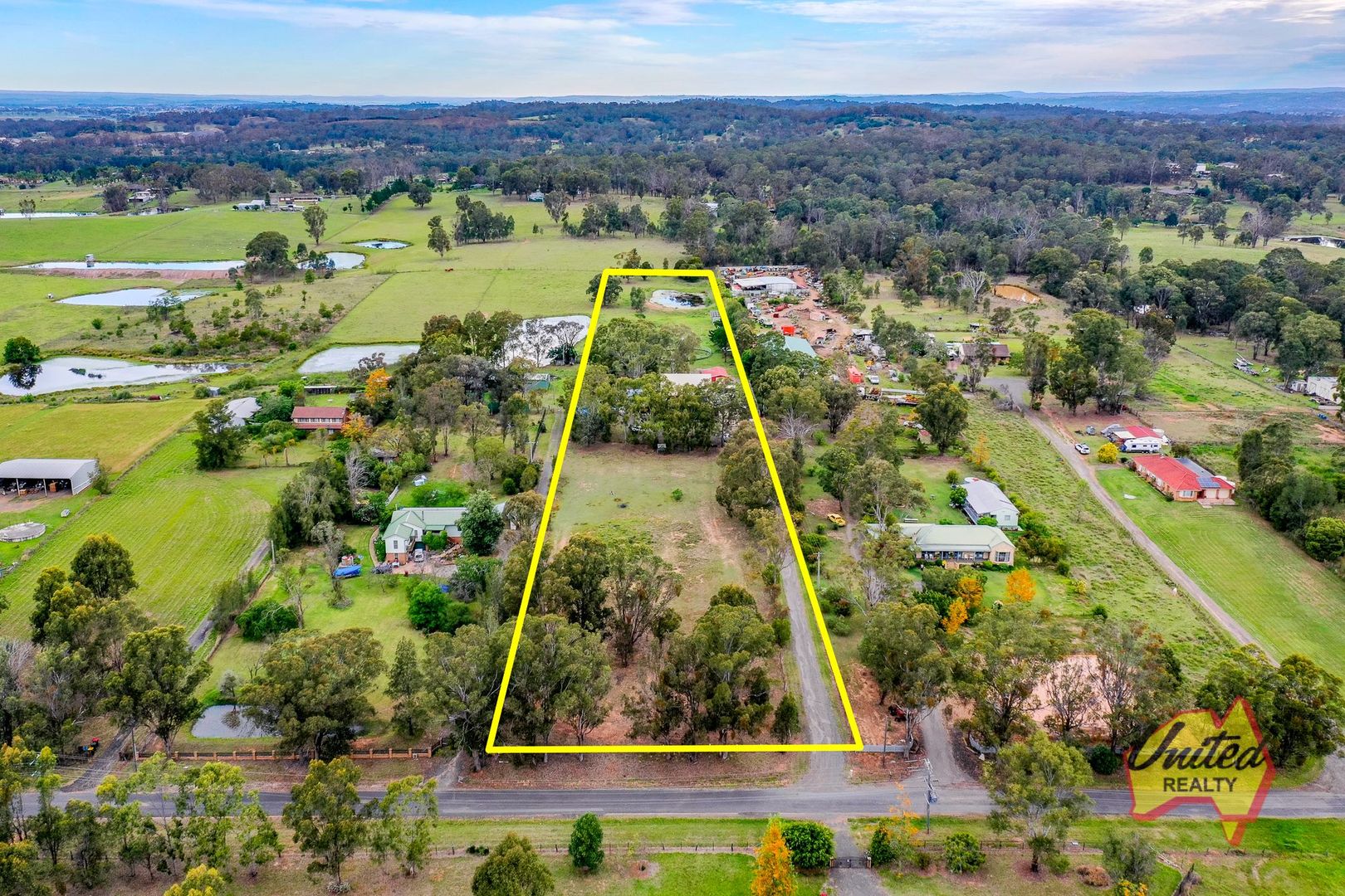 75 Avon Road, Bringelly NSW 2556, Image 2