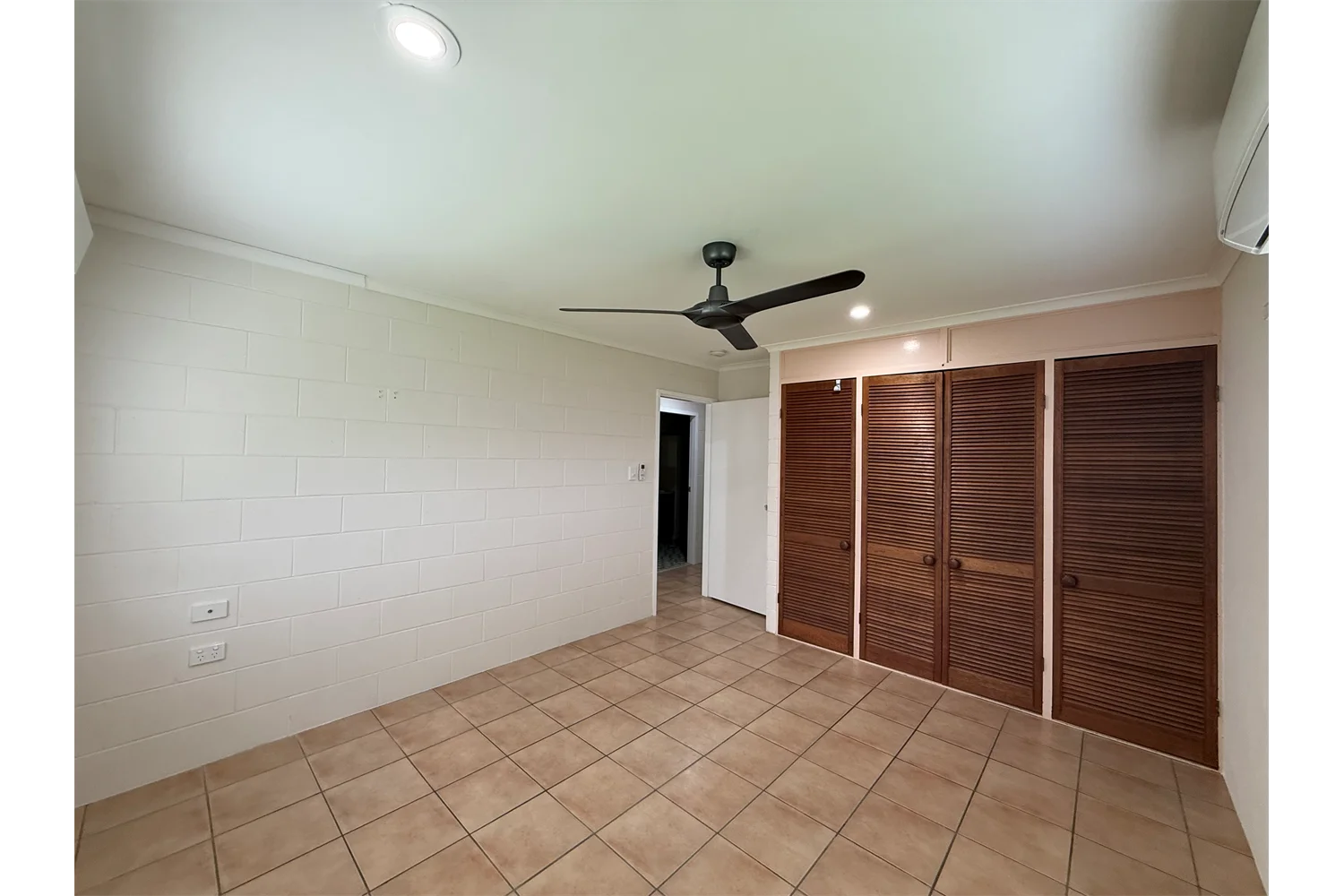 Additional image 8 of White Rock QLD 4868