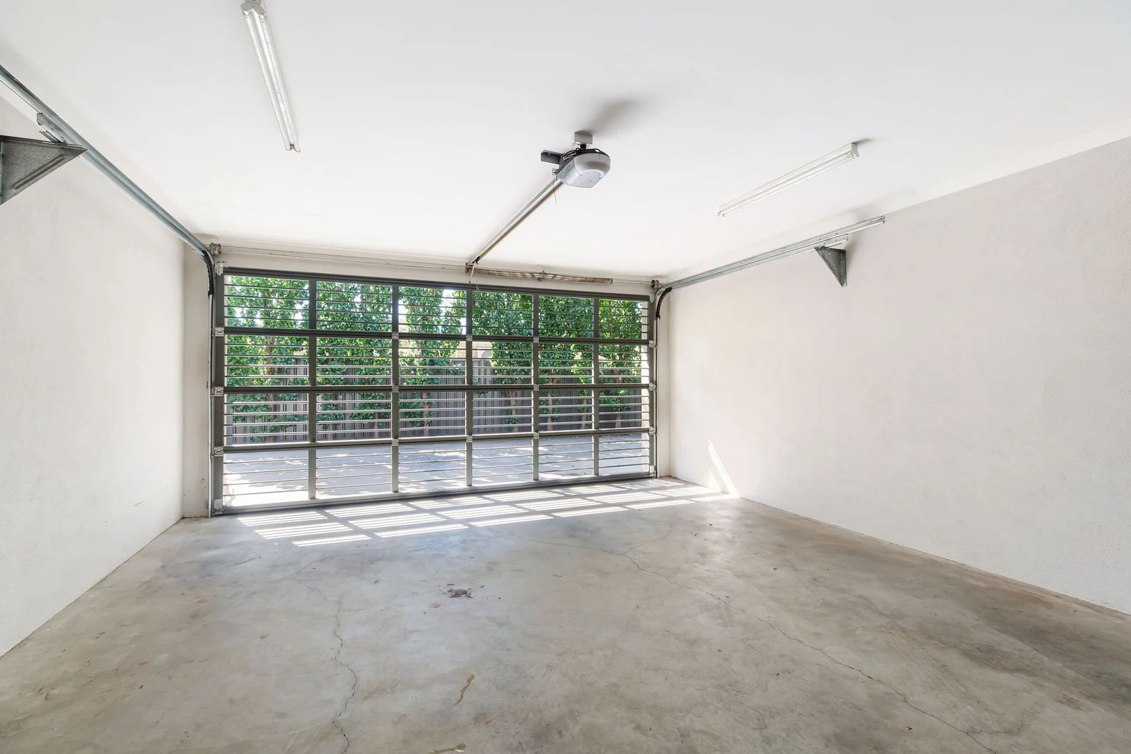 Additional image 10 of 230 View Street, Bendigo VIC 3550