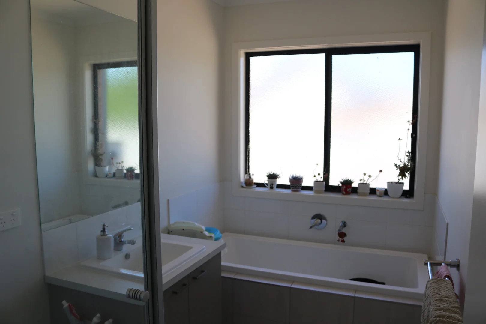 Additional image 10 of 9 Holloway Street, Boort VIC 3537