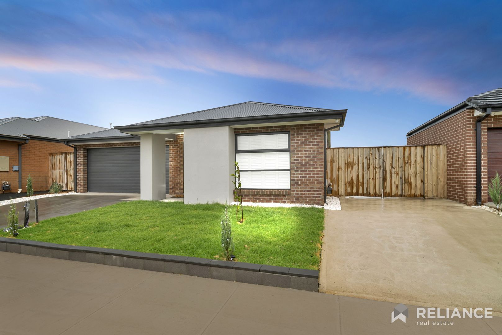 24 Honeycomb Avenue, Manor Lakes VIC 3024, Image 1