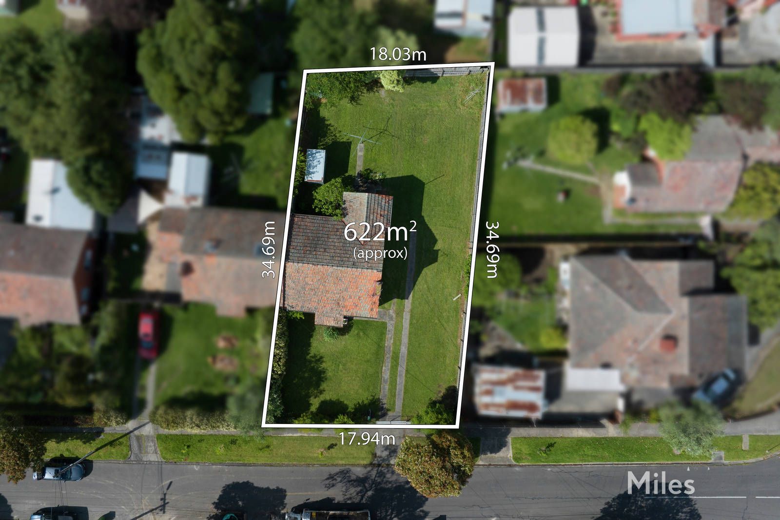 19 Collins Street, Heidelberg Heights VIC 3081, Image 1