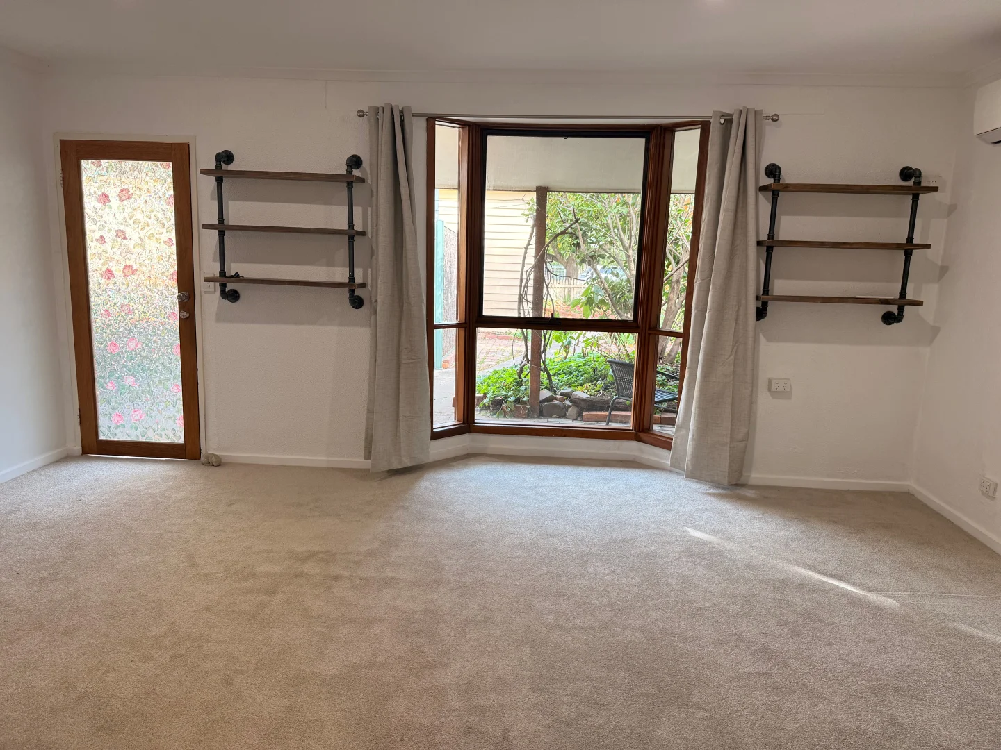 Additional image 3 of 10 BANK STREET, Avenel VIC 3664