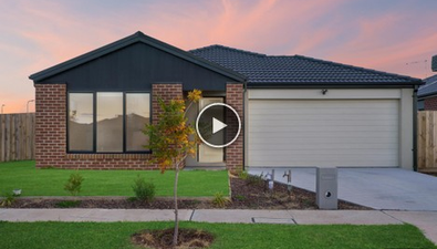 Picture of 6 Foxtail Circuit, WALLAN VIC 3756