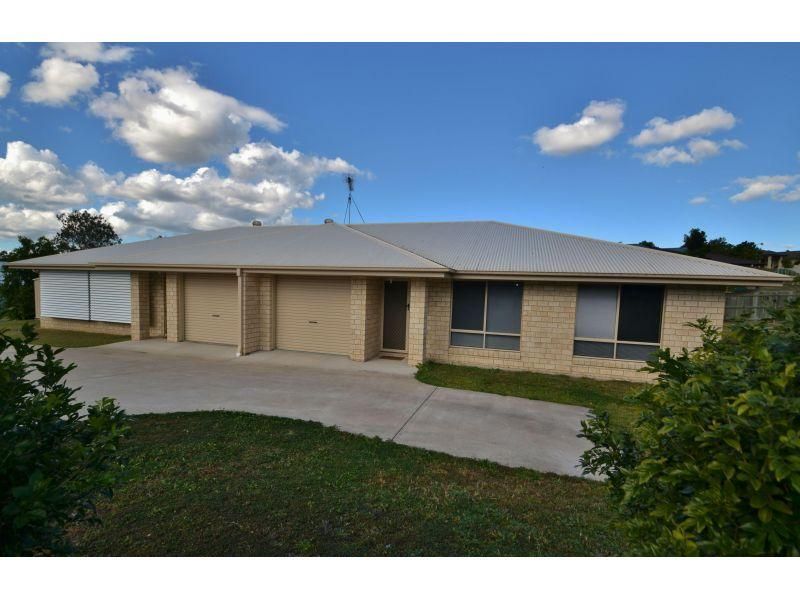 5b Vista Close, Southside QLD 4570, Image 1