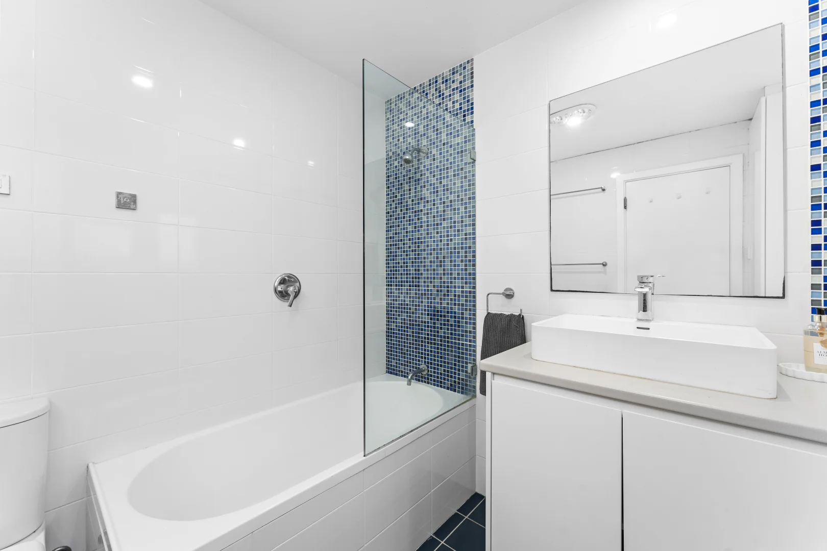 Additional image 9 of 20A Seaview Crescent, Stanwell Park NSW 2508