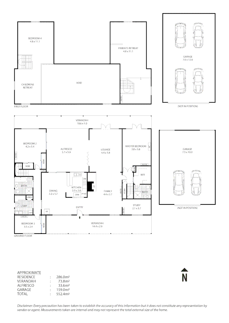 Image 21