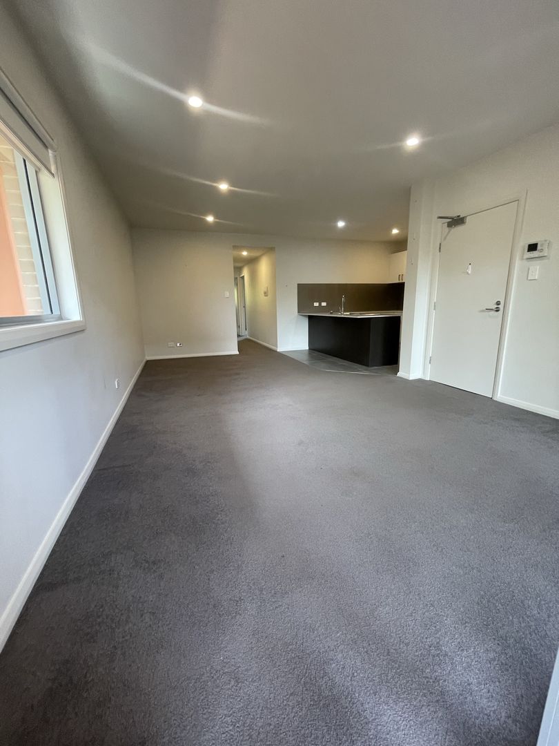 24/17 Stockton Street, Morisset NSW 2264 Apartment For Rent Domain