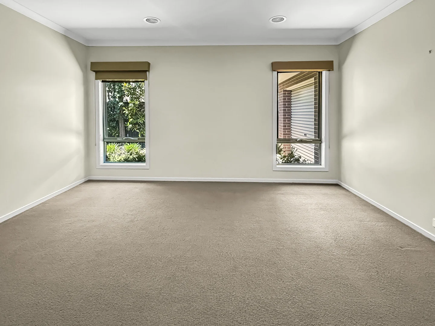 Additional image 8 of 95 Malcolm Street, Mansfield VIC 3722