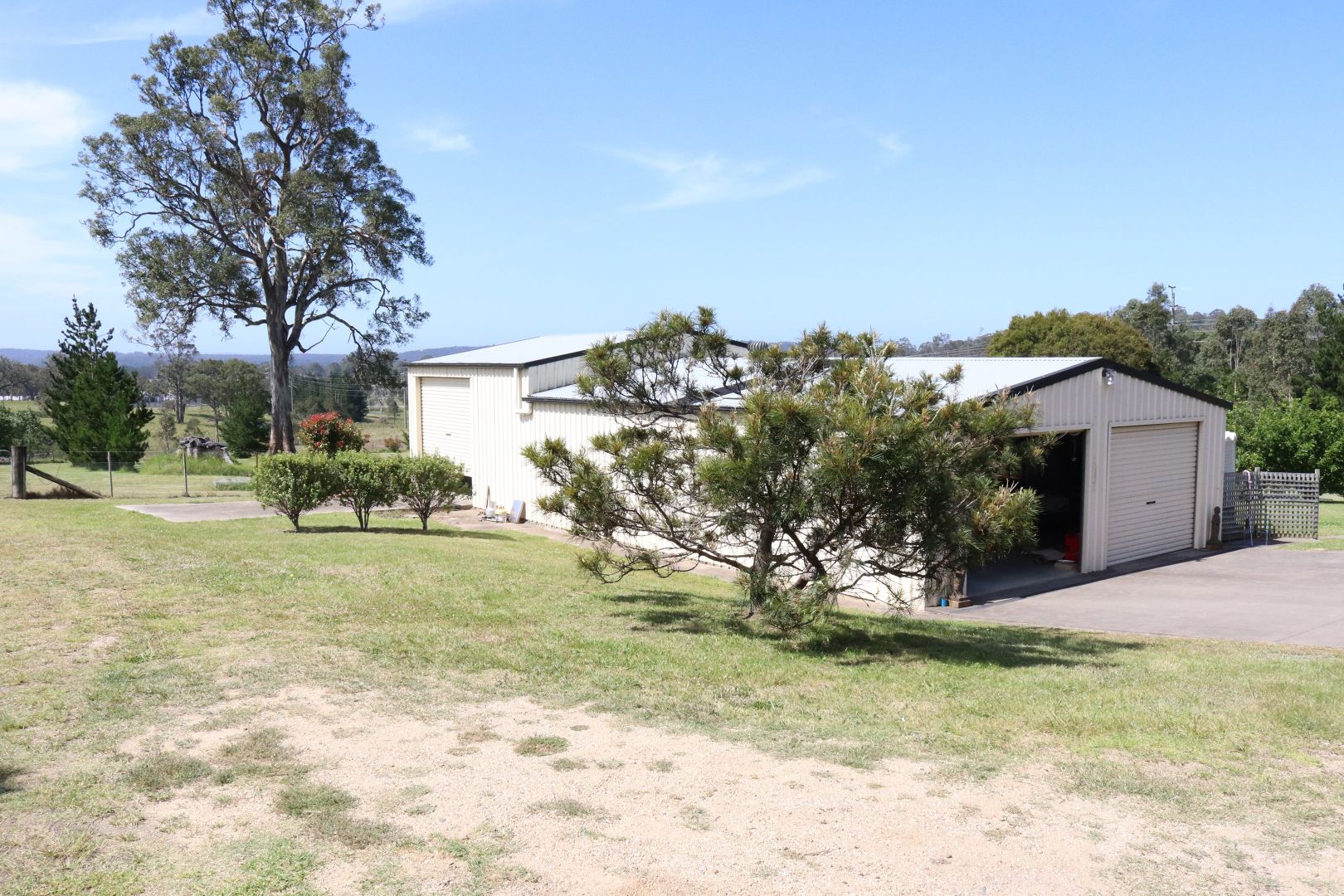 35 Maluka Avenue, Moruya NSW 2537, Image 1