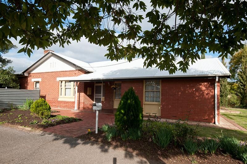 9 East Tce, Nailsworth SA 5083, Image 0