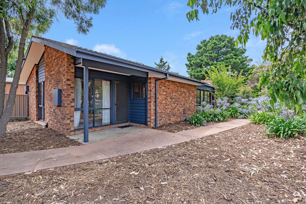 85 Goldstein Crescent, Chisholm ACT 2905, Image 0