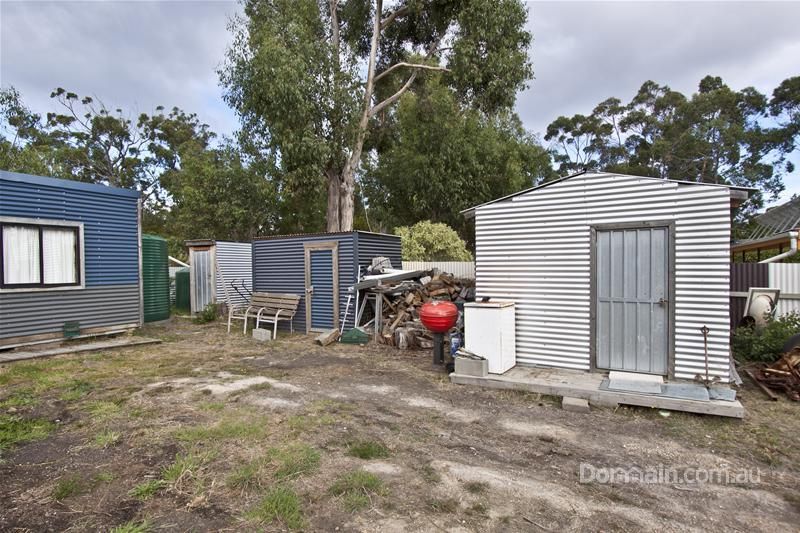 41 Flakemores Road, Eggs And Bacon Bay TAS 7112, Image 1