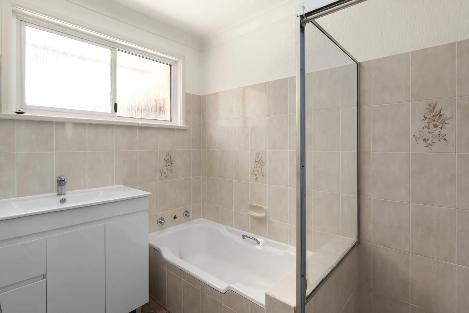 Additional image 8 of 35 Koorangi Avenue, Elanora Heights NSW 2101