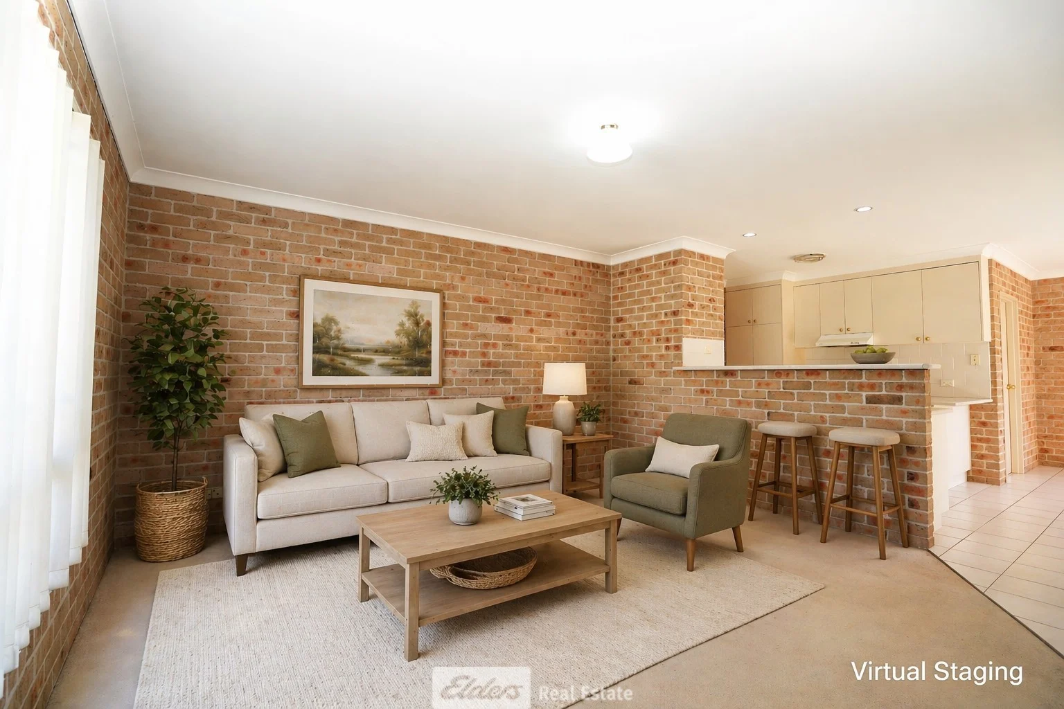 Additional image 2 of 2/211 Wakaden Street, Griffith NSW 2680