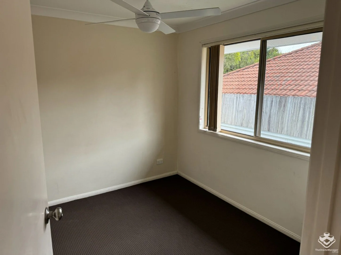 Additional image 8 of 50 Gemini Circuit, Molendinar QLD 4214