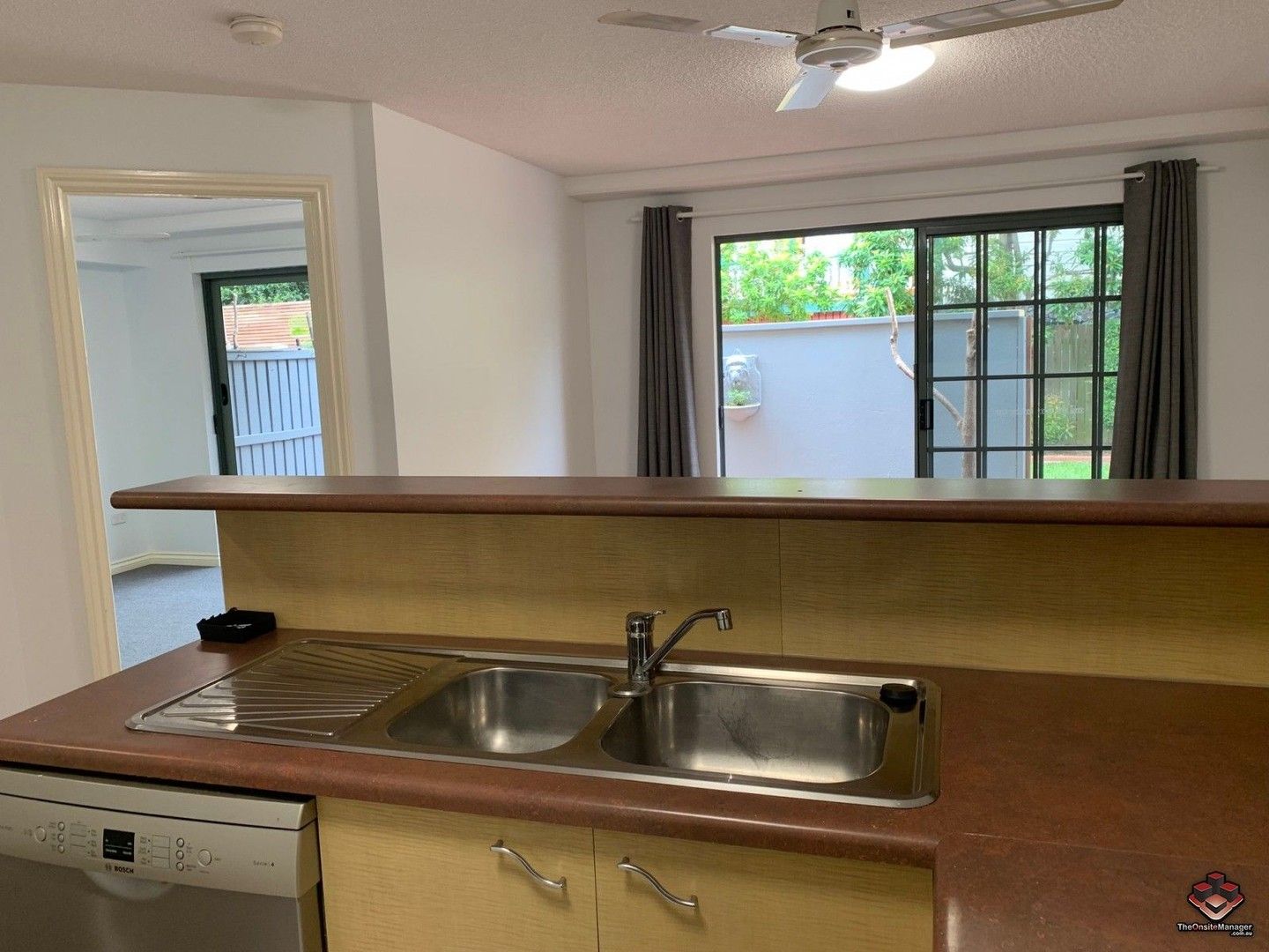 1 bedrooms Apartment / Unit / Flat in ID:21105602/75 Welsby Street NEW FARM QLD, 4005