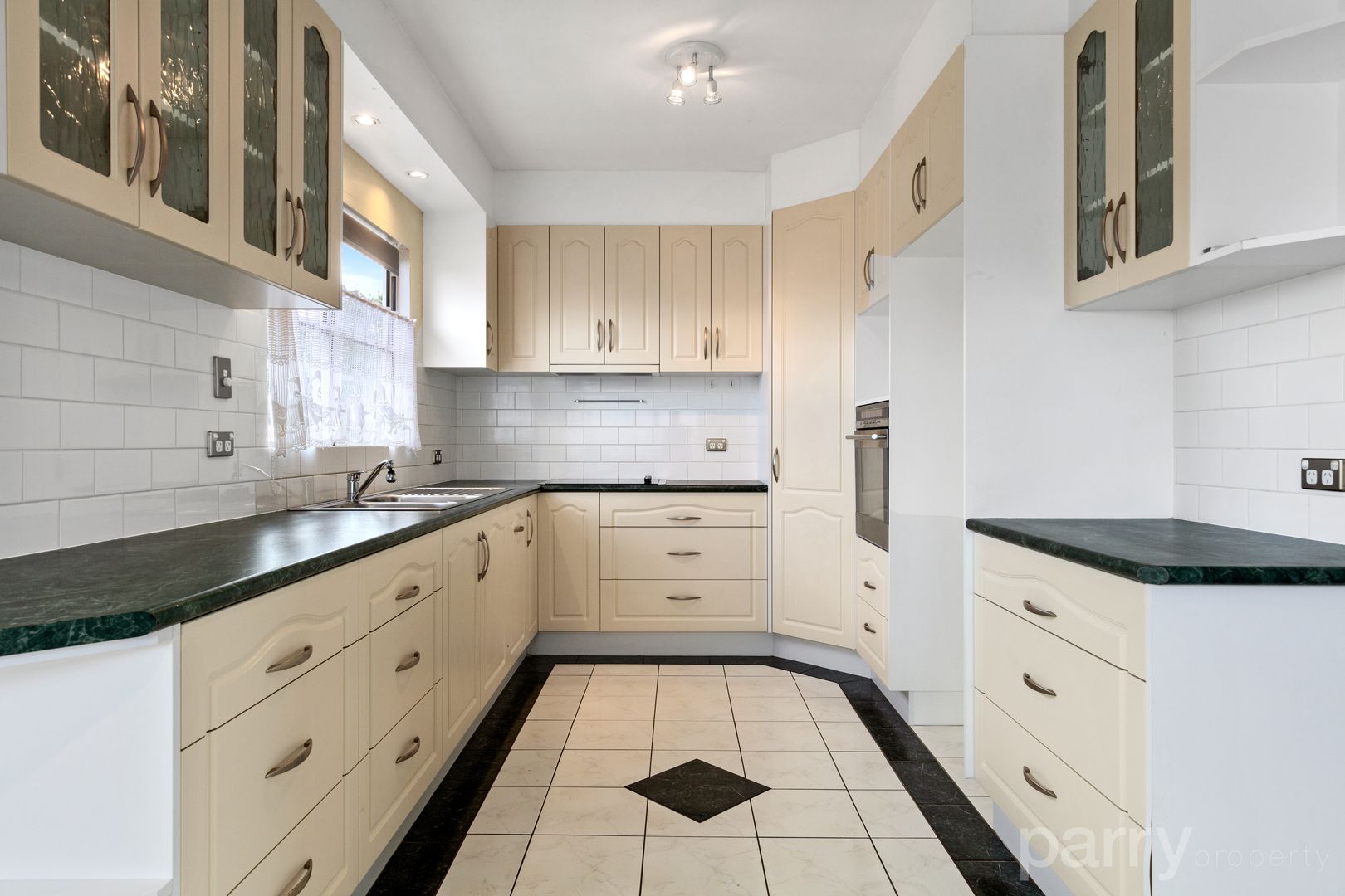 11 Faulkner Road, Ravenswood TAS 7250, Image 1