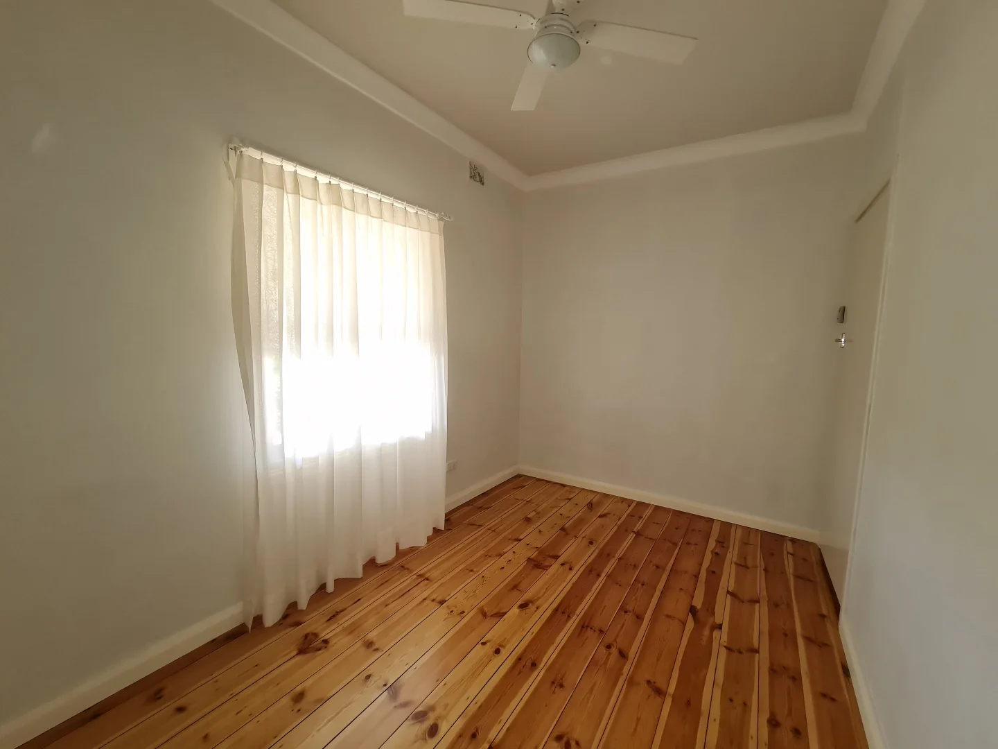 Additional image 10 of 56 Prince Street, Wallaroo SA 5556