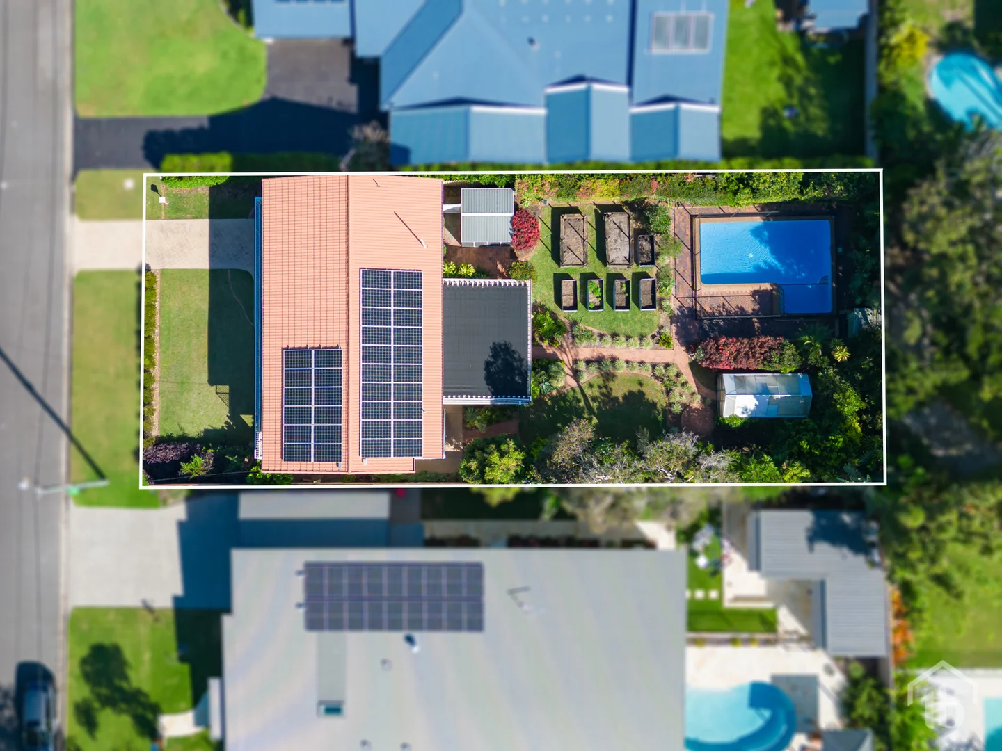 Additional image 20 of 16 Surfside Crescent, Pottsville NSW 2489