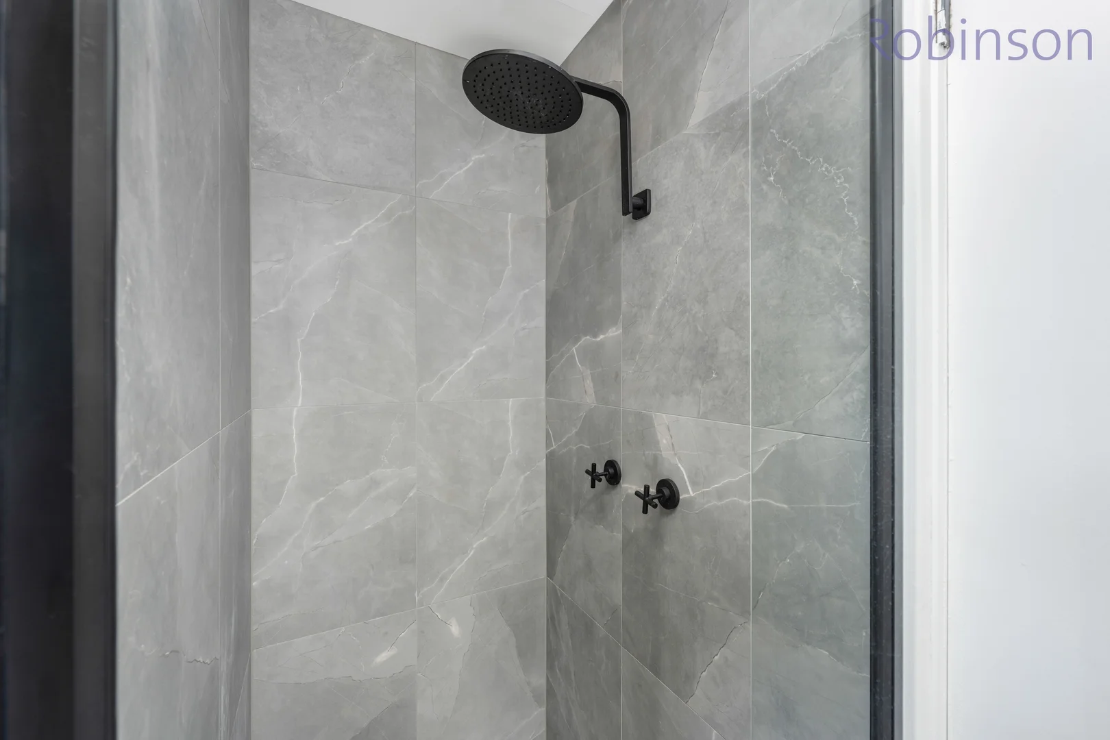 Additional image 7 of 3/153 Union Street, The Junction NSW 2291