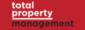 Logo for Total Property Management - Bright Partners