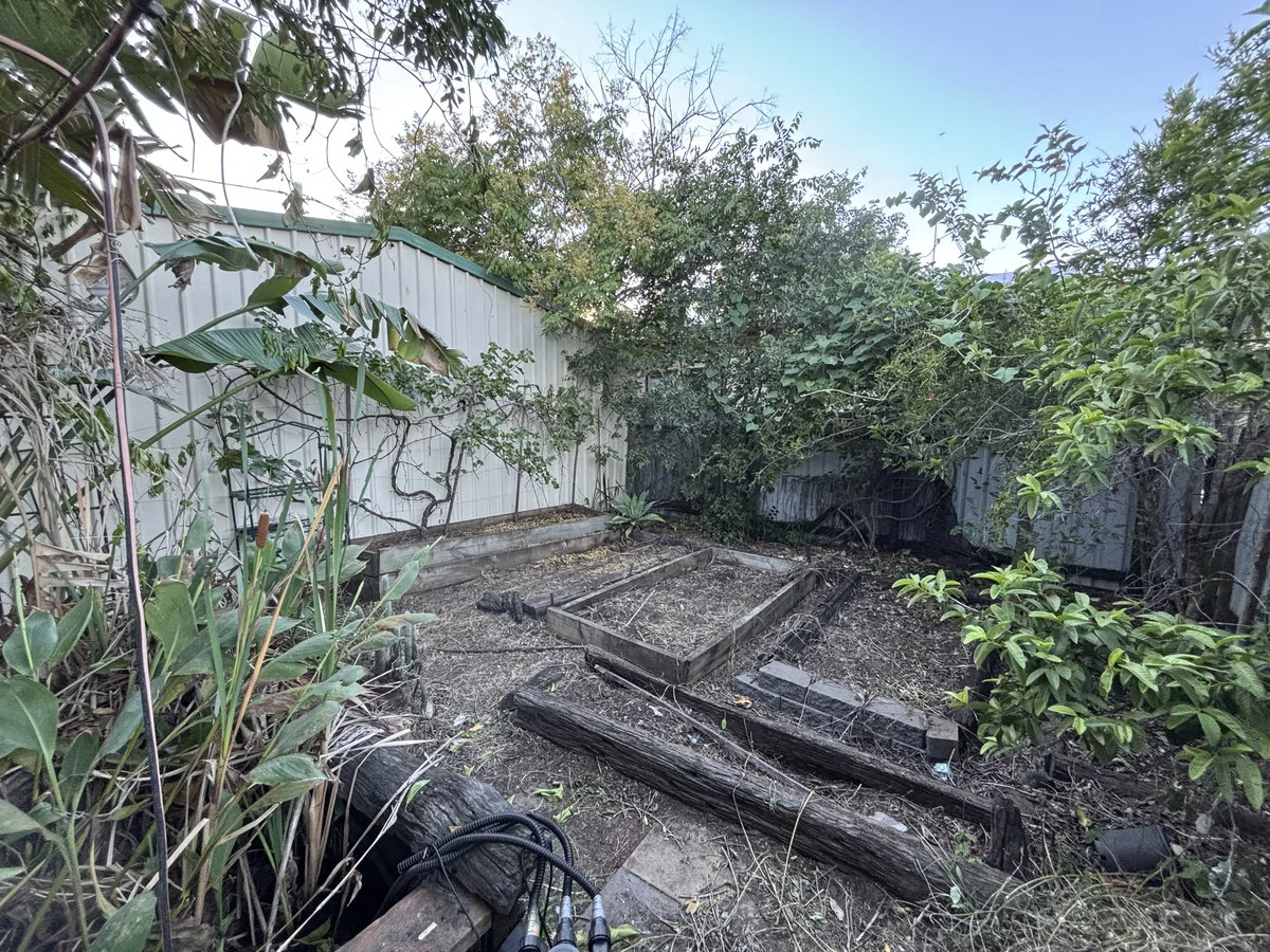 Additional image 20 of 2 Vowles Street, Dalby QLD 4405