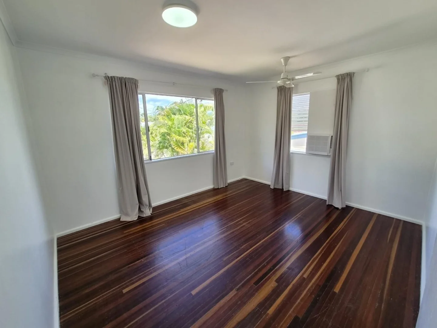 Additional image 9 of 7 Mclauchlan Crescent, Kelso QLD 4815