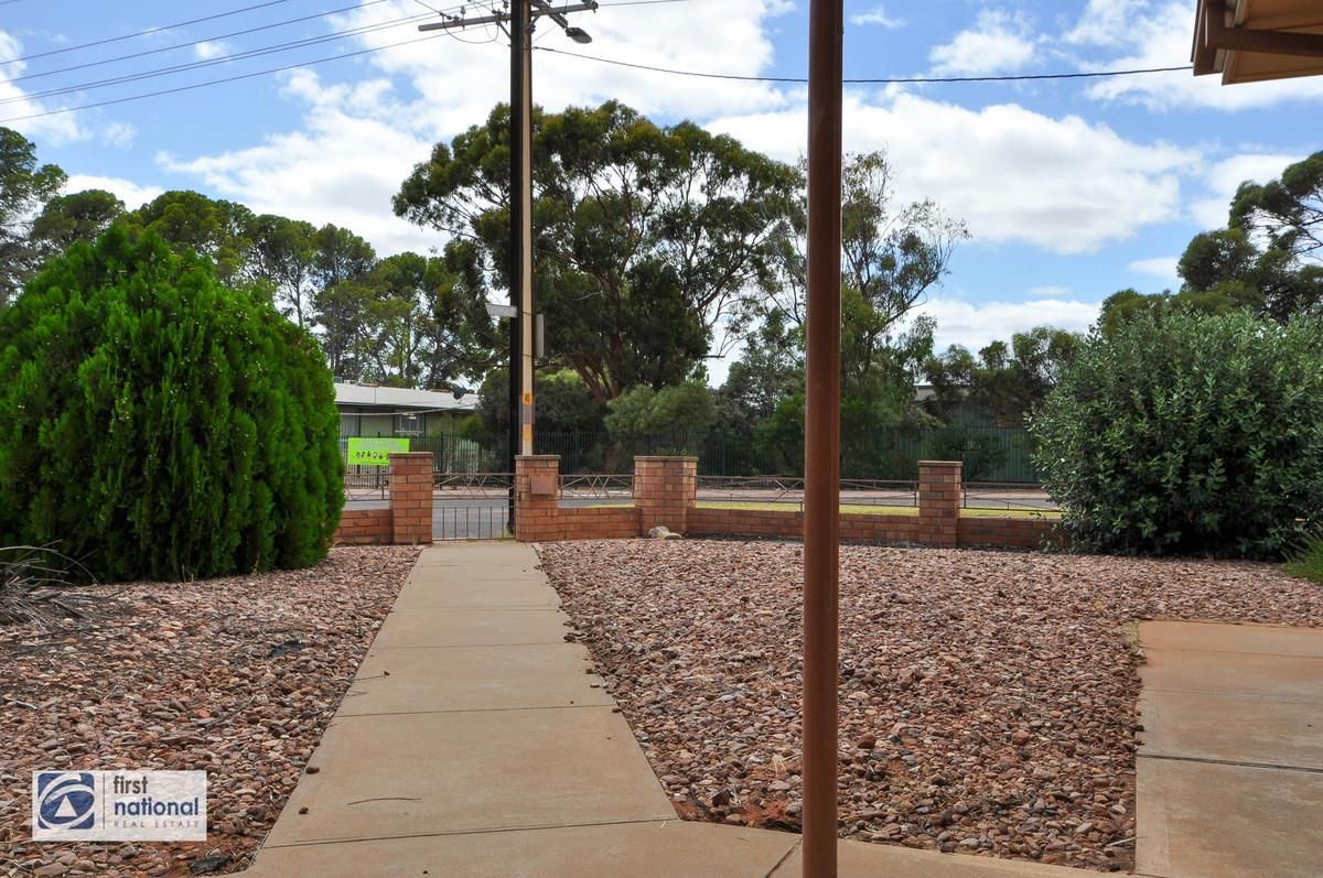 75 Elizabeth Terrace, Port Augusta SA 5700, Image 1