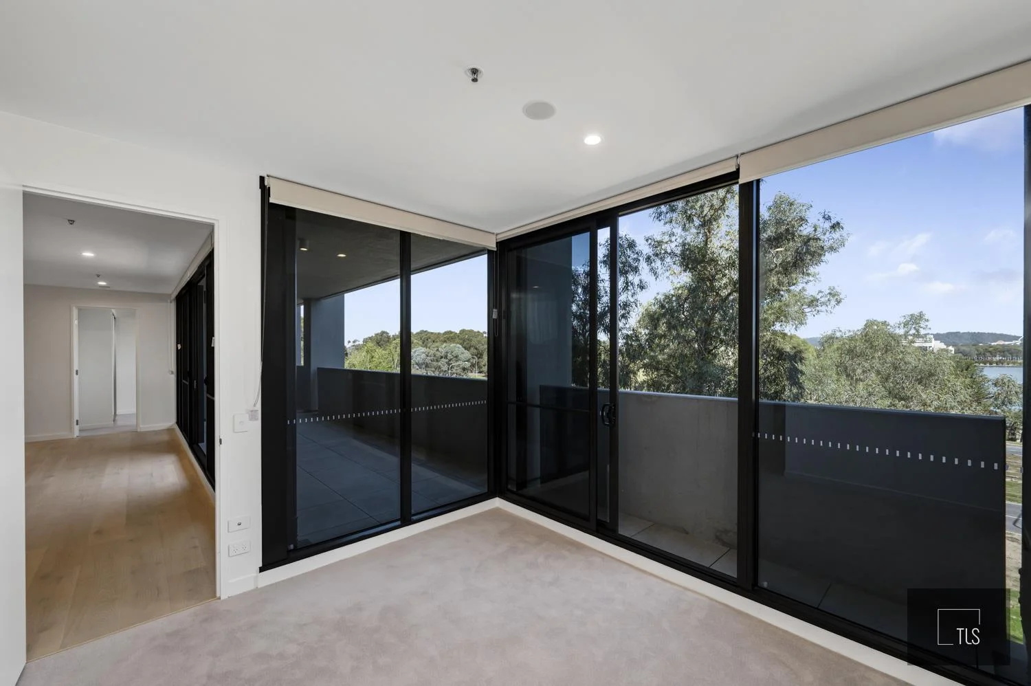 Additional image 4 of 33/62 Constitution Avenue, Parkes ACT 2600