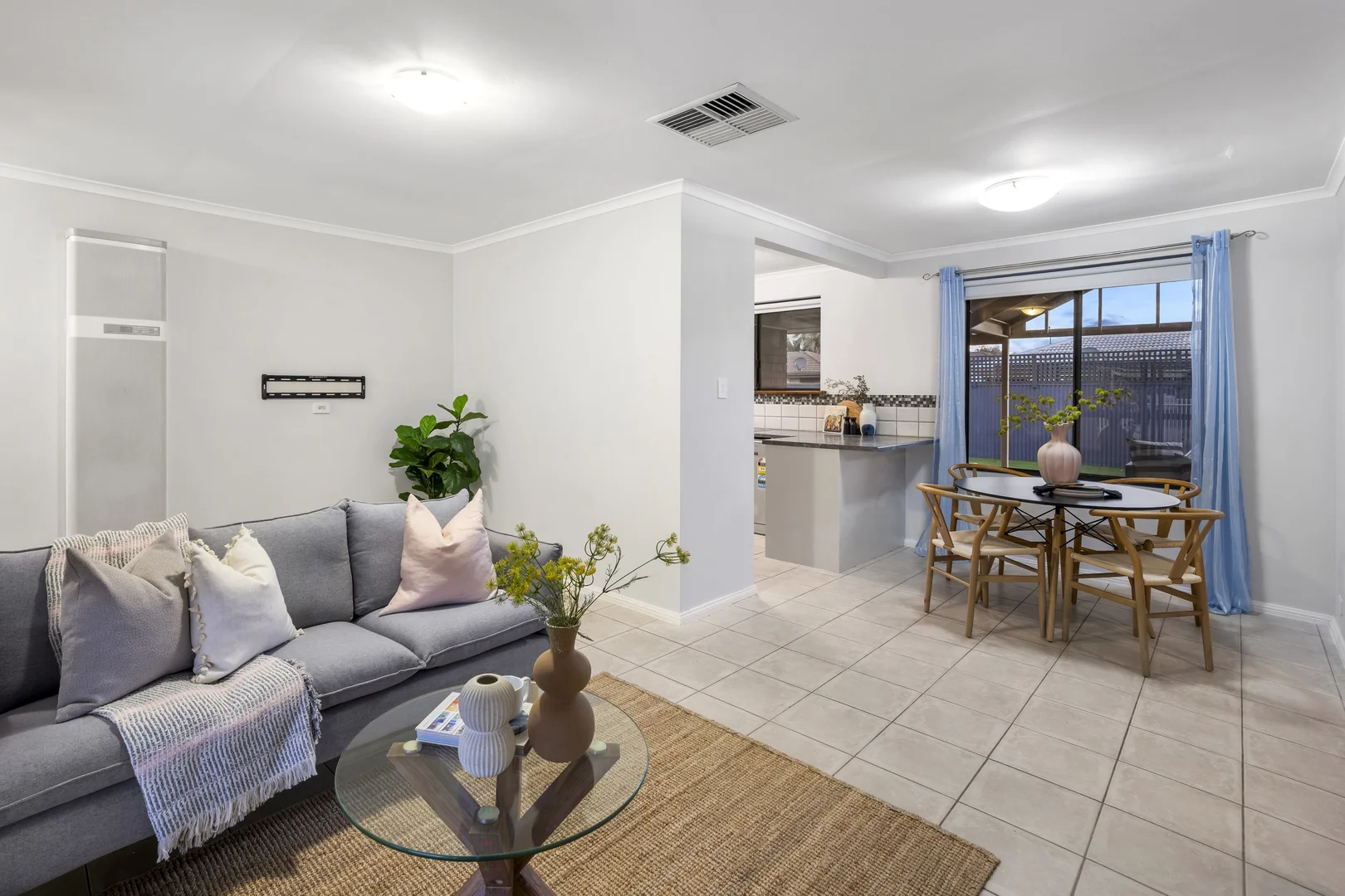 Additional image 4 of 25 Bond Avenue, Burton SA 5110