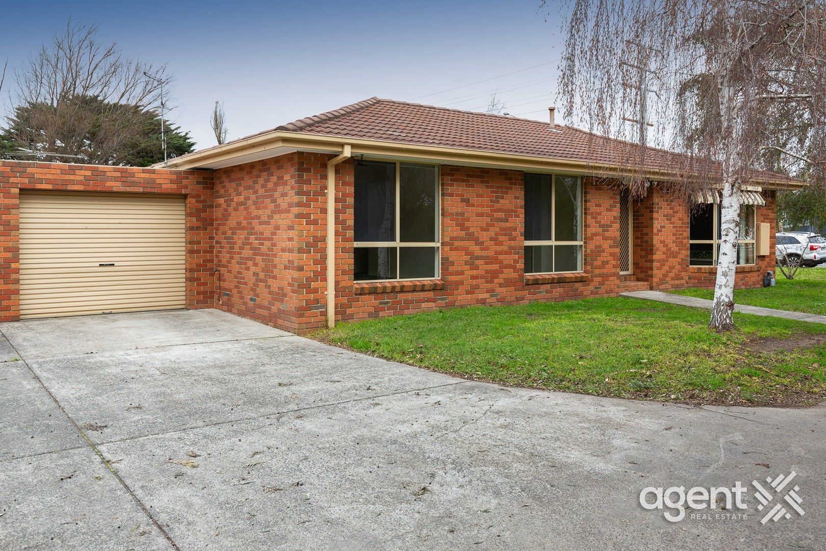 1/105 Old Princes Highway, Beaconsfield VIC 3807, Image 0