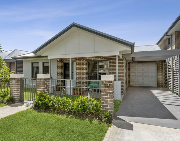 21 Altitude Street, North Richmond NSW 2754