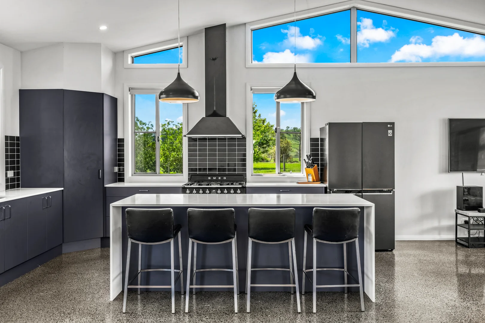 Additional image 7 of 28 Craven Close, Gloucester NSW 2422