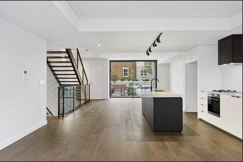 Additional image 2 of 16 EDWARD STREET, Summer Hill NSW 2130