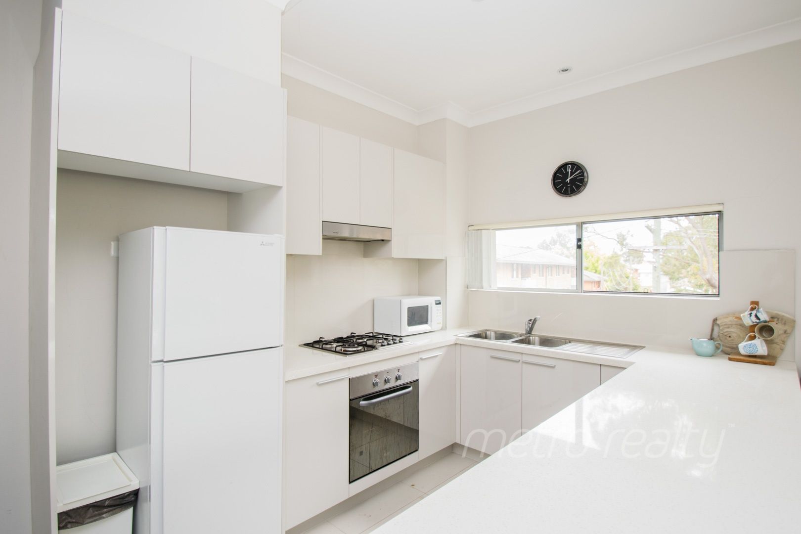 27/12 Terrace Road, Dulwich Hill NSW 2203, Image 1